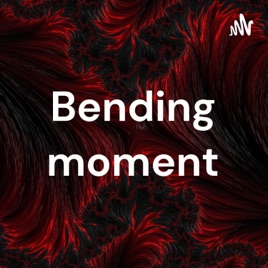 Bending moment