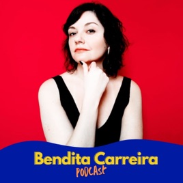 Bendita Carreira