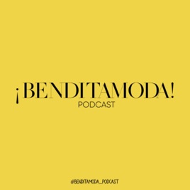 Bendita Moda