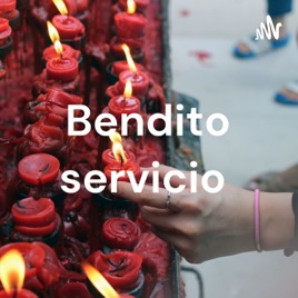 Bendito servicio