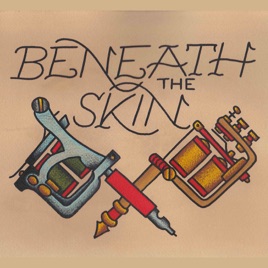 Beneath The Skin