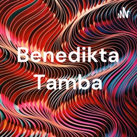 Benedikta Tamba