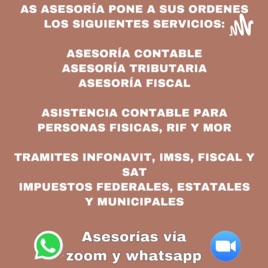 Beneficios De Obligaciones Fiscales