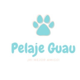Beneficios De Tener Una Mascota