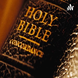 Benefits of obedience
