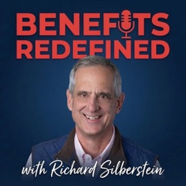 Benefits Redefined Episodes