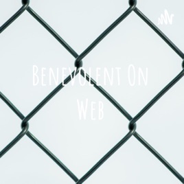 Benevolent On Web