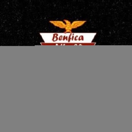 Benfica After 90