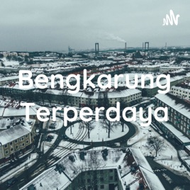 Bengkarung Terperdaya