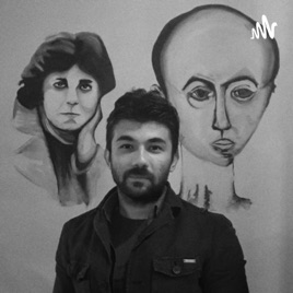 Benim Adım Emin’miş