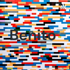 Benito