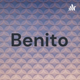 Benito