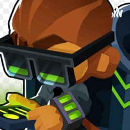Benjamins Bloonscast