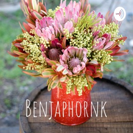Benjaphornk