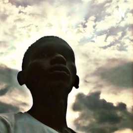Bennie the GREAT