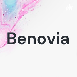Benovia