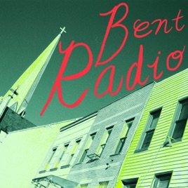 Bent Radio