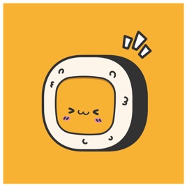 Bento Pop!