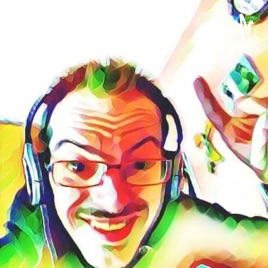 Le Mie Creazioni