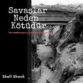 Berat Orun