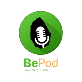 BePod