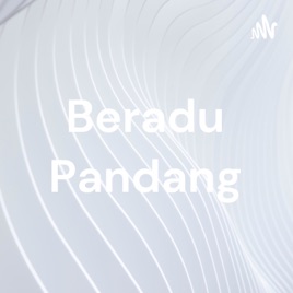 Beradu Pandang
