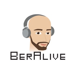 BerAlive