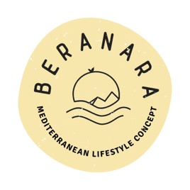 Beranara - Mediterranean lifestyle concept