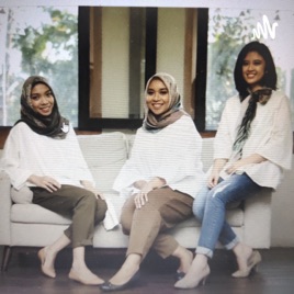 Berawal Dari Keresahan Ini Cerita Perjalanan Brain Kami Menembus Pasar Malaysia