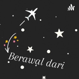 Berawal Dari