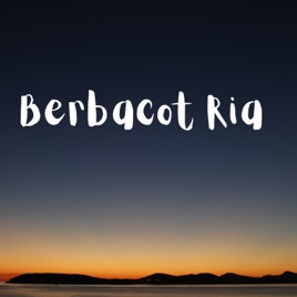 Berbacot Ria