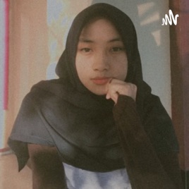 Berbagi rasa bersama Reka