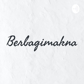 Berbagimakna