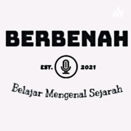 Berbenah