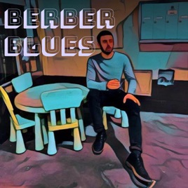 Berber Blues