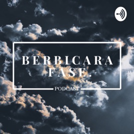 Berbicara Fase