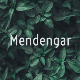 Mendengar