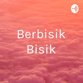Berbisik Bisik