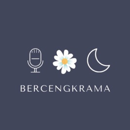BERCENGKRAMA