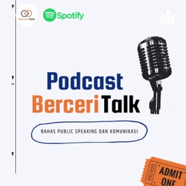 BerceriTalk ID
