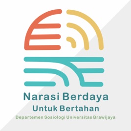 Berdaya untuk Bertahan