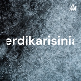 Berdikarisiniar