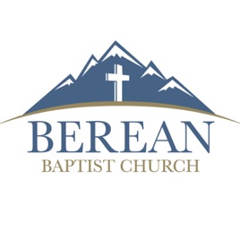 Berean Baptist Church       Helena, MT