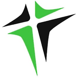 Berean Bible Church