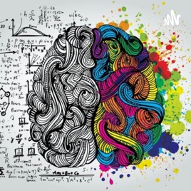 Bereshit- Psicología :)