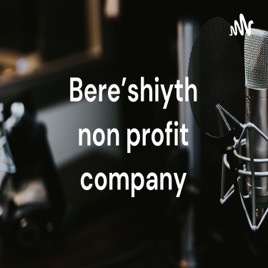 Bere'shiyth Diamond Radio