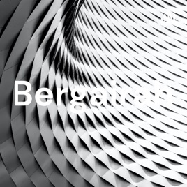 Bergairah