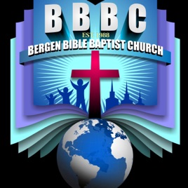 Bergen Bible Baptist Church