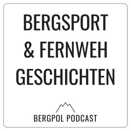 Bergpol