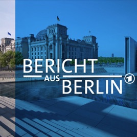 Bericht aus Berlin (512x288)